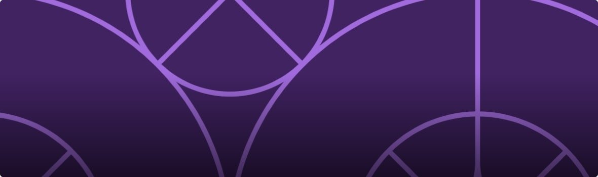 صورة غلاف المدرب